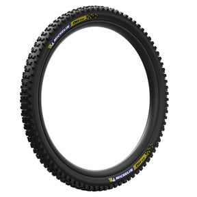 Michelin Dh22 Racing 27.5 X2.40 BICYCLE TIRE MTB Michelin