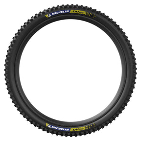 Michelin Dh22 Racing 27.5 X2.40 BICYCLE TIRE MTB Michelin