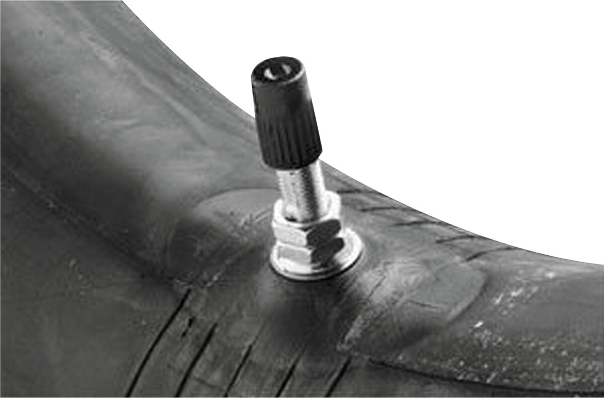 Pirelli Tube Ma 21 / Valve 34 G (Tr 4) Tube Pirelli