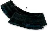 Moose Offroad Hard Parts Tube Hd Rr 17 X4.5 5.1 Tube Moose Offroad Hard Parts