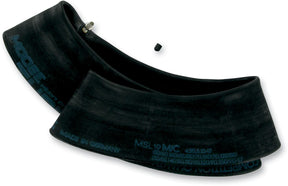 Moose Offroad Hard Parts Tube Hd Rr 17 X4.5 5.1 Tube Moose Offroad Hard Parts
