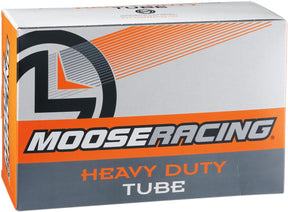 Moose Offroad Hard Parts Tube Hd Rr 17 X4.5 5.1 Tube Moose Offroad Hard Parts