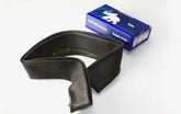 Metzeler Tube Me C 21 / Valve 34 G Tube Metzeler