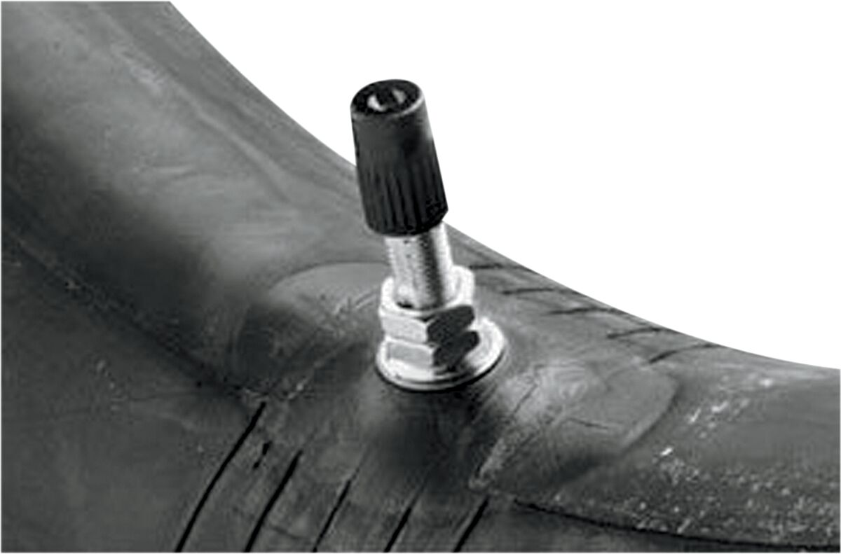 Metzeler Tube Me C 21 / Valve 34 G Tube Metzeler