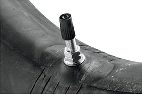 Metzeler Tube Me C 21 / Valve 34 G Tube Metzeler