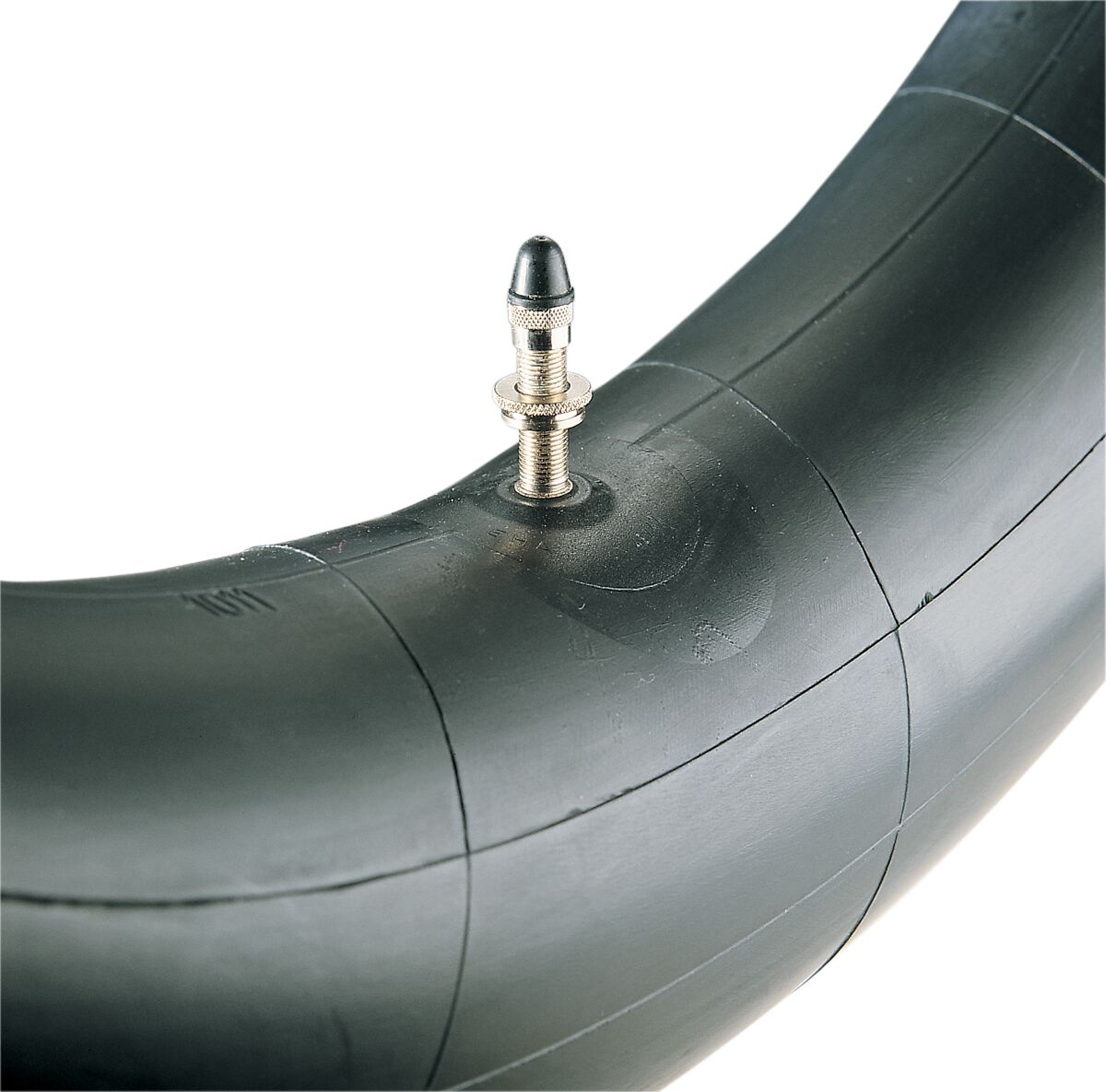 Michelin Tube Ch.17 Mg / Valve Tr 4 Tube Michelin