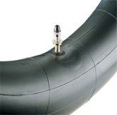 Michelin Tube Ch.18 Me / Valve Tr 4 Tube Michelin