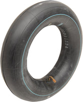 Parts Unlimited 8" Standard Butyl Tube Js 244 Stem Type Fits 4.00 Tube Parts Unlimited