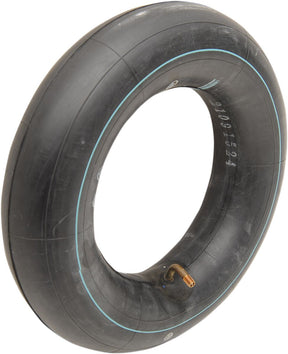 Parts Unlimited 10" Standard Butyl Tube Js 244 Stem Type Fits 2.50/2.75 Tube Parts Unlimited
