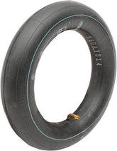 Parts Unlimited 10" Standard Butyl Tube Tr 87 Stem Type Fits 3.50/4.00 Tube Parts Unlimited