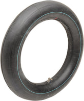 Parts Unlimited 15" Standard Butyl Tube Pv 78 Stem Type Fits 140/90 150/90 Tube Parts Unlimited