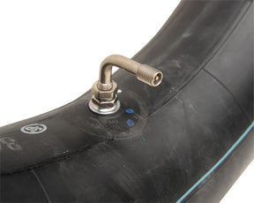 Parts Unlimited 15" Standard Butyl Tube Pv 78 Stem Type Fits 140/90 150/90 Tube Parts Unlimited