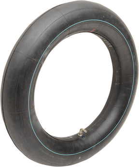 Parts Unlimited 15" Standard Butyl Tube Pv 78 Stem Type Fits 170/80 Tube Parts Unlimited