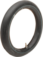 Parts Unlimited 10" Heavy Duty Rubber Tube Tr 4 Stem Type Fits 2.50/2.77 Tube Parts Unlimited