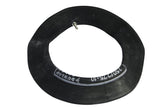 Dunlop Tubehd 110/120/100 18 Tr4 Nhs Tube Dunlop