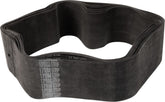 Drag Specialties Strip Rim 17 X 4.5 Cv Tube Drag Specialties