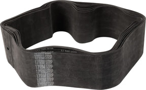 Drag Specialties Strip Rim 17 X 4.5 Cv Tube Drag Specialties
