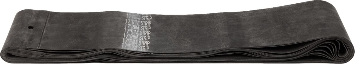 Drag Specialties Strip Rim 17 X 4.5 Cv Tube Drag Specialties