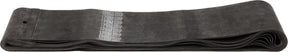 Drag Specialties Strip Rim 17 X 4.5 Cv Tube Drag Specialties