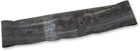 Drag Specialties Strip Rim 17 X 4.5 Cv Tube Drag Specialties