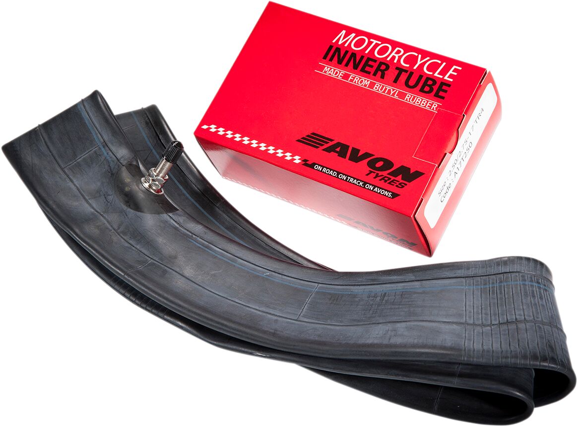Avon Tube 2.75/3.00 10 Tr87 Tube Avon