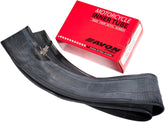 Tube 3.25/3.50 18 Tr4 Avon Default Title