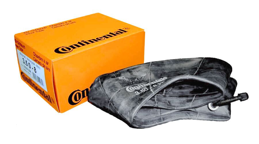 Continental Tube 2 2 1/4 2 1/2 19 Tube Continental