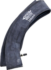Drag Specialties Tube In 2.75 3.00 X21"Cmv Tube Drag Specialties