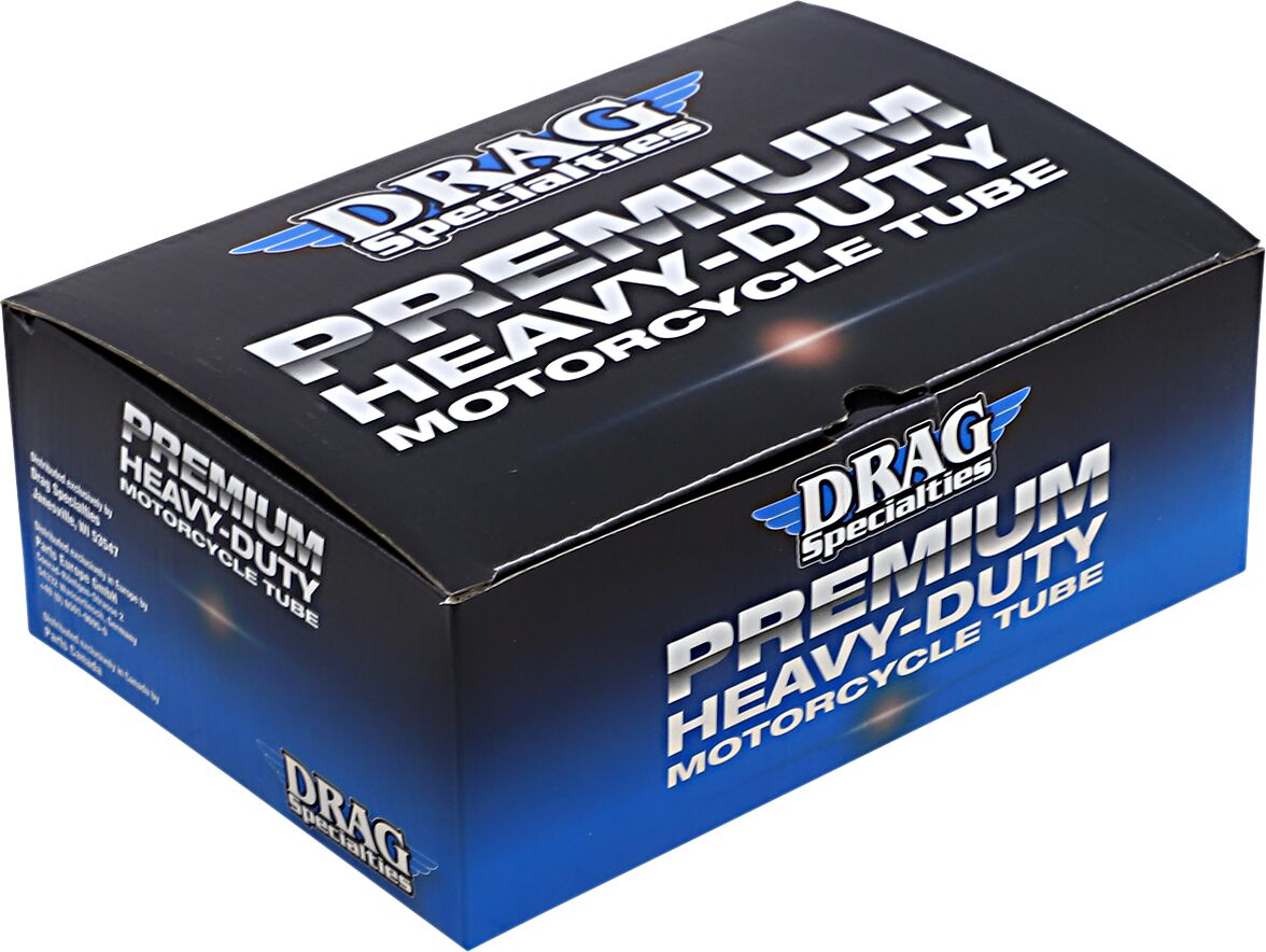 Drag Specialties Tube In 2.75 3.00 X21"Cmv Tube Drag Specialties