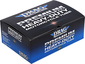 Drag Specialties Tube In 2.75 3.00 X21"Cmv Tube Drag Specialties