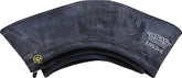 Drag Specialties Tube In 5.00 5.10 X16"Smv Tube Drag Specialties
