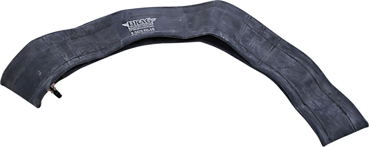 Drag Specialties Tube In 3.25 3.50 X19"Cmv Tube Drag Specialties