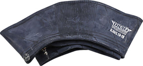 Drag Specialties Tube In 5.00 5.10 X16"Cmv Tube Drag Specialties
