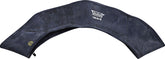 Drag Specialties Tube Inner 150/80 16 Smv Tube Drag Specialties