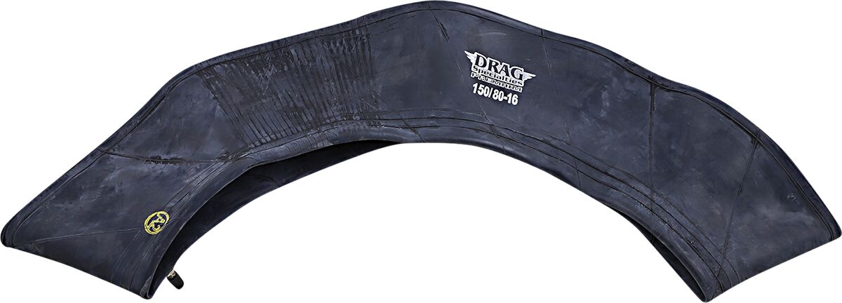 Drag Specialties Tube Inner 150/80 16 Smv Tube Drag Specialties