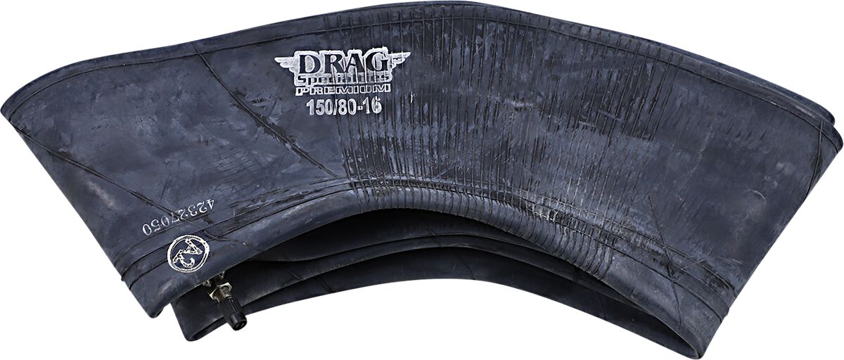 Drag Specialties Tube Inner 150/80 16 Cmv Tube Drag Specialties