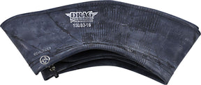 Drag Specialties Tube Inner 150/80 16 Cmv Tube Drag Specialties
