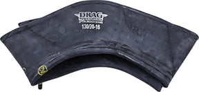 Drag Specialties Tube Inner 130/90 16 Smv Tube Drag Specialties