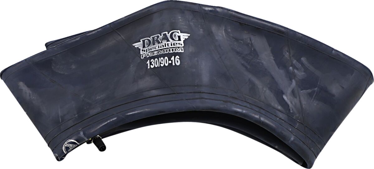 Drag Specialties Tube Inner 130/90 16 Cmv Tube Drag Specialties