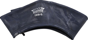 Drag Specialties Tube Inner 130/90 16 Cmv Tube Drag Specialties