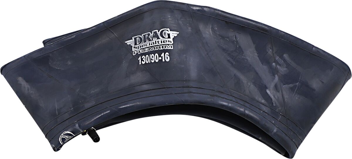Drag Specialties Tube Inner 130/90 16 Cmv Tube Drag Specialties