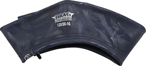 Drag Specialties Tube Inner 130/90 16 Cmv Tube Drag Specialties