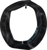 Moose Offroad Hard Parts Tube 2.50/2.75 10 Tr4 Tube Moose Offroad Hard Parts