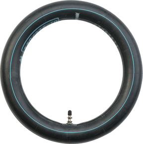 Moose Offroad Hard Parts Tube 2.50/2.75 10 Tr4 Tube Moose Offroad Hard Parts