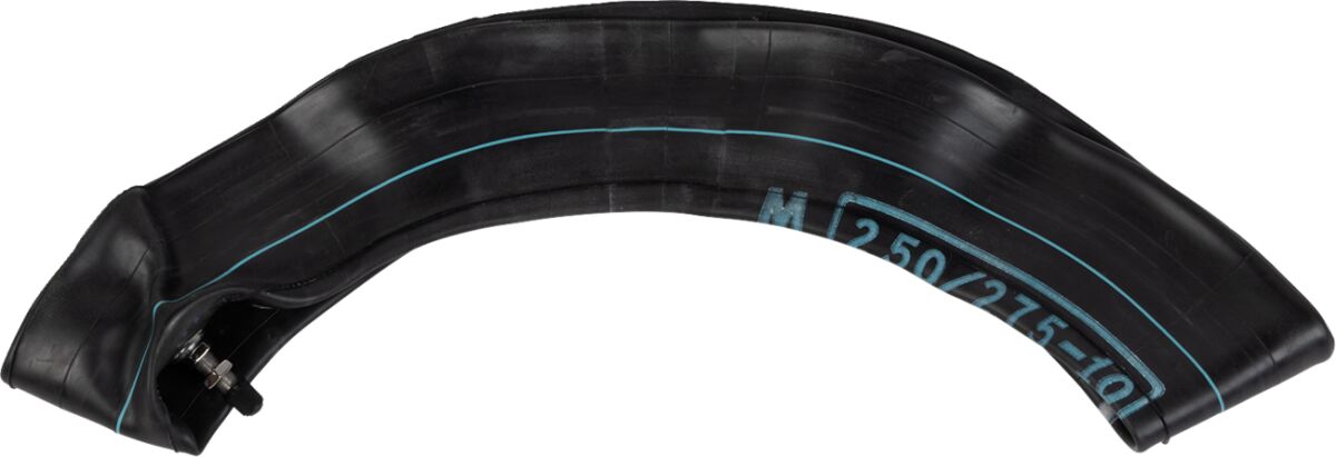 Moose Offroad Hard Parts Tube 2.50/2.75 10 Tr4 Tube Moose Offroad Hard Parts
