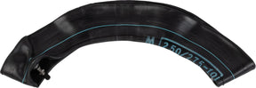 Moose Offroad Hard Parts Tube 2.50/2.75 10 Tr4 Tube Moose Offroad Hard Parts