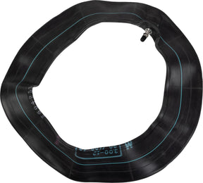 Moose Offroad Hard Parts Tube 3.00 12 Tr4 Tube Moose Offroad Hard Parts