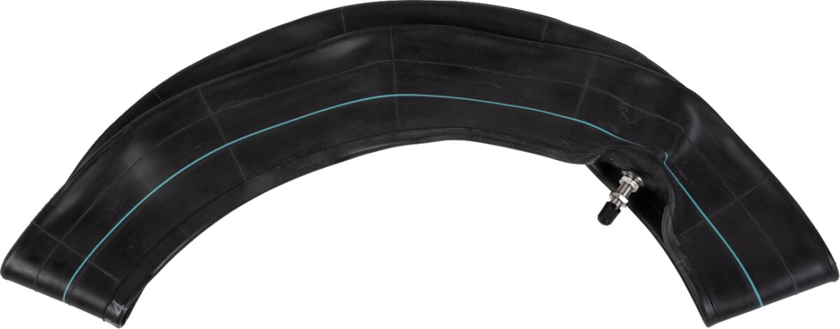 Moose Offroad Hard Parts Tube 3.00 12 Tr4 Tube Moose Offroad Hard Parts