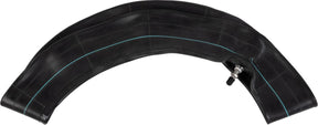 Moose Offroad Hard Parts Tube 3.00 12 Tr4 Tube Moose Offroad Hard Parts