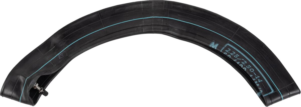 Moose Offroad Hard Parts Tube 2.25/2.50 14 Tr4 Tube Moose Offroad Hard Parts